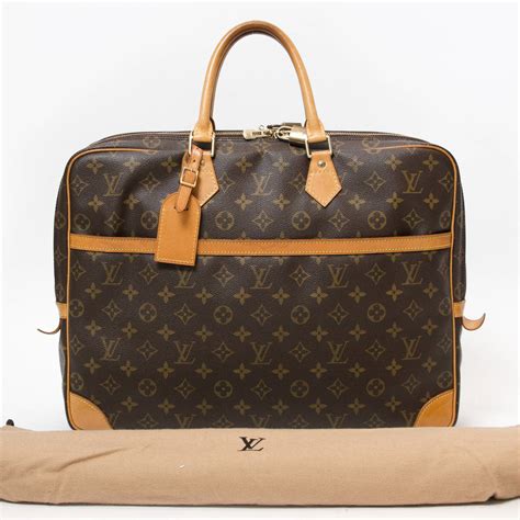 cheap louis vuitton laptop bags|louis vuitton laptop bag price.